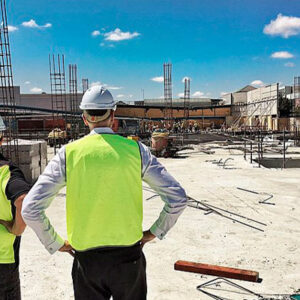 construccion-civil Comprar precio venta información promoción Perú Colombia Venezuela Ecuador Brasil Chile Paraguay Uruguay Mexico caudalimetro por ultrasonidos S461 Comprar precio venta información promoción Perú Colombia Venezuela Ecuador Brasil Chile Paraguay Uruguay Mexico