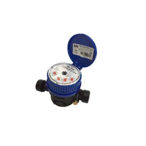 CONTADOR DE AGUA ACUEDUCTO comprar precio venta información promoción Perú Colombia Venezuela Ecuador Brasil Chile Paraguay Uruguay Mexico
