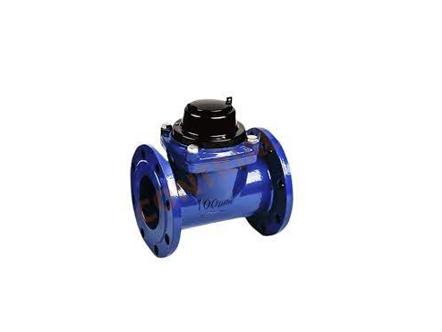 MACROMEDIDOR DE AGUA omprar precio venta información promoción Perú Colombia Venezuela Ecuador Brasil Chile Paraguay Uruguay Mexico