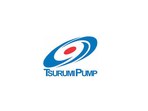 TSURUMI DISTRIBUIDOR TSURUMI DISTRIBUIDOR comprar precio venta información promoción Perú