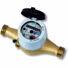 contometro de agua Comprar precio venta información promoción Perú Colombia Venezuela Ecuador Brasil Chile Paraguay Uruguay Mexico