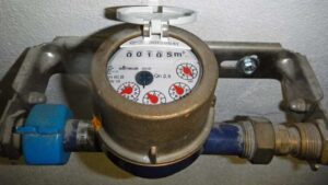 contometro de agua Comprar precio venta información promoción Perú Colombia Venezuela Ecuador Brasil Chile Paraguay Uruguay Mexico