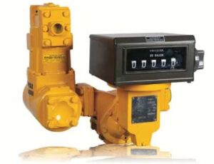 contometro de combustible Comprar precio venta información promoción Perú Colombia Venezuela Ecuador Brasil Chile Paraguay Uruguay Mexico