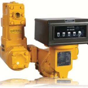contometro de combustible Comprar precio venta información promoción Perú Colombia Venezuela Ecuador Brasil Chile Paraguay Uruguay Mexico