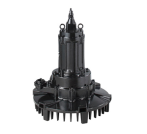 AIREADOR SUBMERGIBLE SERIE TRN Comprar precio venta informaci贸n promoci贸n Per煤 Colombia Venezuela Ecuador Brasil Chile Paraguay Uruguay Mexico