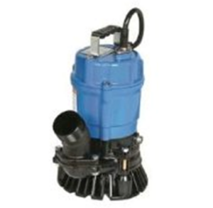 BOMBA HS2 4S TSURUMI Comprar precio venta información promoción Perú Colombia Venezuela Ecuador Brasil Chile Paraguay Uruguay Mexico