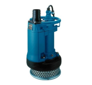 BOMBA KRS2 100 TSURUMI Comprar precio venta información promoción Perú Colombia Venezuela Ecuador Brasil Chile Paraguay Uruguay Mexico