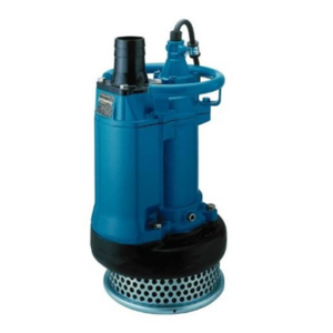 BOMBA KRS2 100 TSURUMI Comprar precio venta información promoción Perú Colombia Venezuela Ecuador Brasil Chile Paraguay Uruguay Mexico