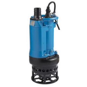BOMBA KRS2 150 TSURUMI Comprar precio venta información promoción Perú Colombia Venezuela Ecuador Brasil Chile Paraguay Uruguay Mexico