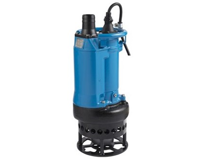BOMBA KRS2 150 TSURUMI Comprar precio venta información promoción Perú Colombia Venezuela Ecuador Brasil Chile Paraguay Uruguay Mexico