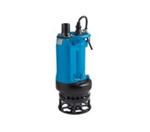 BOMBA KRS2 80 TSURUMI Comprar precio venta información promoción Perú Colombia Venezuela Ecuador Brasil Chile Paraguay Uruguay Mexico