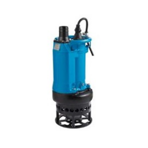 BOMBA KRS2 80 TSURUMI Comprar precio venta información promoción Perú Colombia Venezuela Ecuador Brasil Chile Paraguay Uruguay Mexico