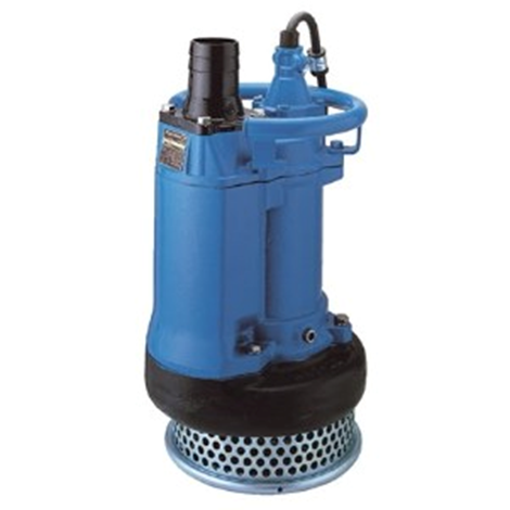 BOMBA KRS2 B6 TSURUMI Comprar precio venta informaci贸n promoci贸n Per煤 Colombia Venezuela Ecuador Brasil Chile Paraguay Uruguay Mexico