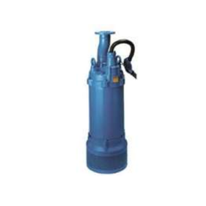 BOMBA TSURUMI 150 HP Comprar precio venta información promoción Perú Colombia Venezuela Ecuador Brasil Chile Paraguay Uruguay Mexico