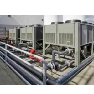 CHILLERS INDUSTRIALES maquinas Comprar precio venta información promoción Perú Colombia Venezuela Ecuador Brasil Chile Paraguay Uruguay Mexico