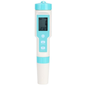 HIDROMETRO DE AGUA DIGITAL Comprar precio venta información promoción Perú Colombia Venezuela Ecuador Brasil Chile Paraguay Uruguay Mexico