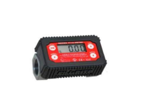 MEDIDOR DE LITROS DE GASOLINA Comprar precio venta información promoción Perú Colombia Venezuela Ecuador Brasil Chile Paraguay Uruguay Mexico