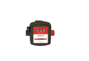 MEDIDOR DE LITROS DE GASOLINA Comprar precio venta información promoción Perú Colombia Venezuela Ecuador Brasil Chile Paraguay Uruguay Mexico