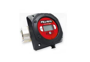 MEDIDOR DE LITROS DE GASOLINA Comprar precio venta información promoción Perú Colombia Venezuela Ecuador Brasil Chile Paraguay Uruguay Mexico