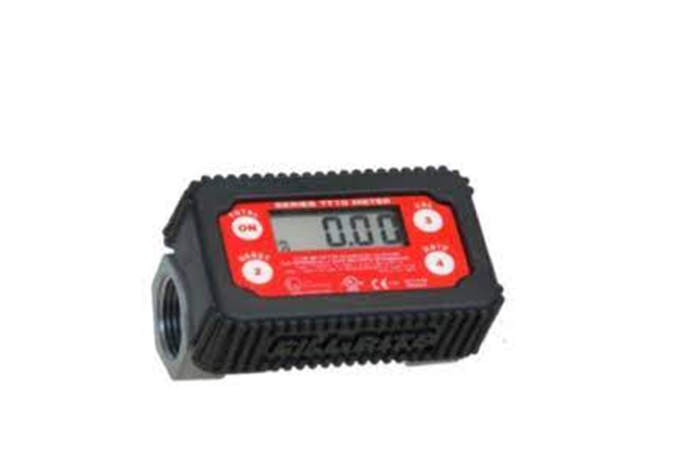 MEDIDOR DE LITROS DE GASOLINA Comprar precio venta información promoción Perú Colombia Venezuela Ecuador Brasil Chile Paraguay Uruguay Mexico