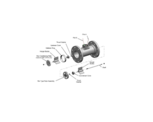 Medidor de flujo de turbina caudalímetros Comprar precio venta información promoción Perú Colombia Venezuela Ecuador Brasil Chile Paraguay Uruguay Mexico