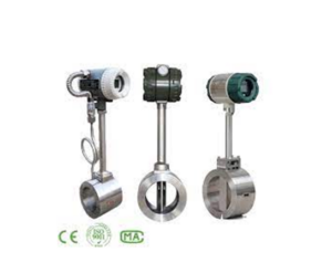 Medidor de flujo de turbina caudalímetros Comprar precio venta información promoción Perú Colombia Venezuela Ecuador Brasil Chile Paraguay Uruguay Mexico