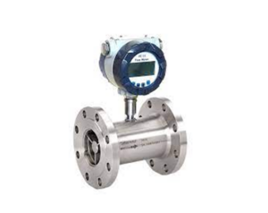 Medidor de flujo de turbina caudalímetros Comprar precio venta información promoción Perú Colombia Venezuela Ecuador Brasil Chile Paraguay Uruguay Mexico