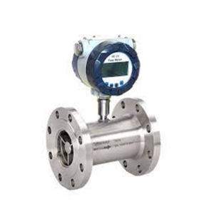 Medidor de flujo de turbina caudalímetros Comprar precio venta información promoción Perú Colombia Venezuela Ecuador Brasil Chile Paraguay Uruguay Mexico