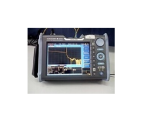 (OTDR) Reflect贸metro 贸ptico en el dominio del tiempo Comprar precio venta informaci贸n promoci贸n Per煤 Colombia Venezuela Ecuador Brasil Chile Paraguay Uruguay Mexico