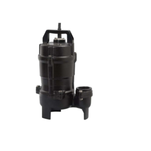 TSURUMI 50UT2.4S Comprar precio venta información promoción Perú Colombia Venezuela Ecuador Brasil Chile Paraguay Uruguay Mexico