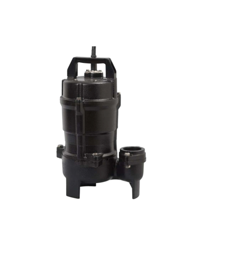 TSURUMI 50UT2.4S Comprar precio venta información promoción Perú Colombia Venezuela Ecuador Brasil Chile Paraguay Uruguay Mexico