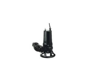 TSURUMI 80C21.5 Comprar precio venta información promoción Perú Colombia Venezuela Ecuador Brasil Chile Paraguay Uruguay Mexico