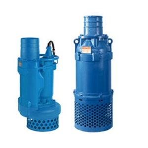 TSURUMI KRS 815 Comprar precio venta información promoción Perú Colombia Venezuela Ecuador Brasil Chile Paraguay Uruguay Mexico