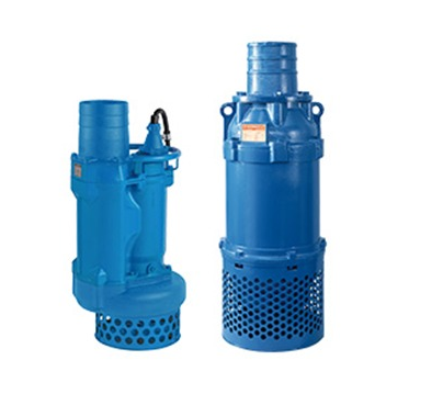 TSURUMI KRS 815 Comprar precio venta informaci贸n promoci贸n Per煤 Colombia Venezuela Ecuador Brasil Chile Paraguay Uruguay Mexico