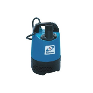 TSURUMI LB 800A Comprar precio venta información promoción Perú Colombia Venezuela Ecuador Brasil Chile Paraguay Uruguay Mexico