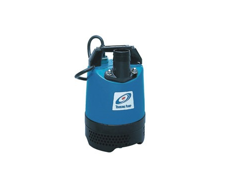 TSURUMI LB 800A Comprar precio venta informaci贸n promoci贸n Per煤 Colombia Venezuela Ecuador Brasil Chile Paraguay Uruguay Mexico