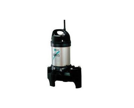 TSURUMI PUMP 50PU2 75S Comprar precio venta informaci贸n promoci贸n Per煤 Colombia Venezuela Ecuador Brasil Chile Paraguay Uruguay Mexico