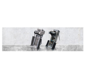 Tsurumi Pump distribuidor Comprar precio venta información promoción Perú Colombia Venezuela Ecuador Brasil Chile Paraguay Uruguay Mexico