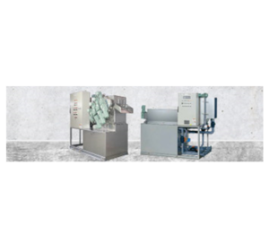 Tsurumi Pump distribuidor Comprar precio venta información promoción Perú Colombia Venezuela Ecuador Brasil Chile Paraguay Uruguay Mexico