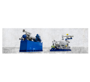 Tsurumi Pump distribuidor Comprar precio venta información promoción Perú Colombia Venezuela Ecuador Brasil Chile Paraguay Uruguay Mexico