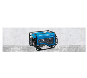 Tsurumi Pump distribuidor Comprar precio venta información promoción Perú Colombia Venezuela Ecuador Brasil Chile Paraguay Uruguay Mexico