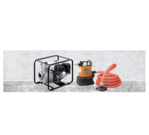 Tsurumi Pump distribuidor Comprar precio venta información promoción Perú Colombia Venezuela Ecuador Brasil Chile Paraguay Uruguay Mexico