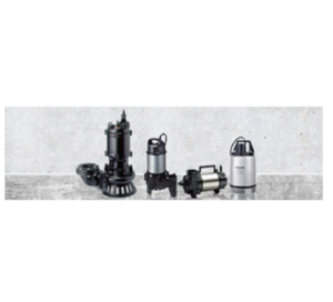 Tsurumi Pump distribuidor Comprar precio venta información promoción Perú Colombia Venezuela Ecuador Brasil Chile Paraguay Uruguay Mexico