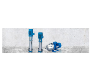 Tsurumi Pump distribuidor Comprar precio venta información promoción Perú Colombia Venezuela Ecuador Brasil Chile Paraguay Uruguay Mexico