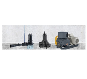 Tsurumi Pump distribuidor Comprar precio venta información promoción Perú Colombia Venezuela Ecuador Brasil Chile Paraguay Uruguay Mexico