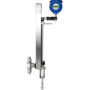 CAUDALIMETROS DE TURBINA ONICON Comprar precio venta información promoción Perú Colombia Venezuela Ecuador Brasil Chile Paraguay Uruguay Mexico
