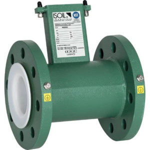 CAUDALIMETROS MAGNETICOS ISOIL INDUSTRIA Comprar precio venta información promoción Perú Colombia Venezuela Ecuador Brasil Chile Paraguay Uruguay Mexico