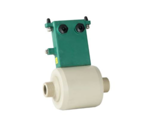 CAUDALIMETROS MAGNETICOS ISOIL INDUSTRIA Comprar precio venta información promoción Perú Colombia Venezuela Ecuador Brasil Chile Paraguay Uruguay Mexico