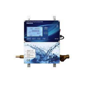CONTADOR DE LITROS DE AGUA X Comprar precio venta información promoción Perú Colombia Venezuela Ecuador Brasil Chile Paraguay Uruguay Mexico