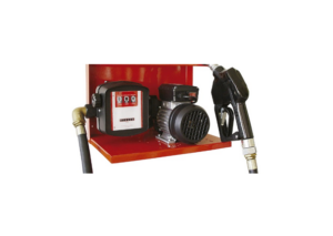 CONTADOR DE LITROS DE COMBUSTIBLE X Comprar precio venta información promoción Perú Colombia Venezuela Ecuador Brasil Chile Paraguay Uruguay Mexico